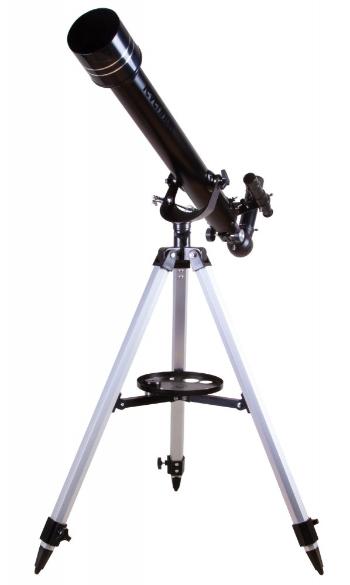 Levenhuk Skyline BASE 60T Telescope