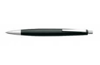 Lamy 2000 Matt Brushed 1506/2011483, guličkové pero