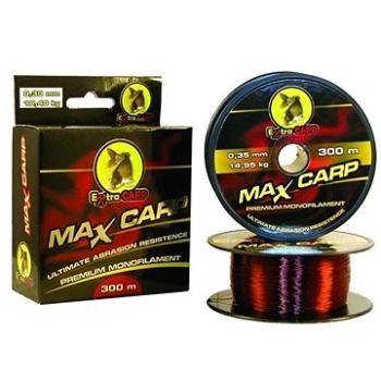 Extra Carp Max Carp 300 m (NJVR002295)