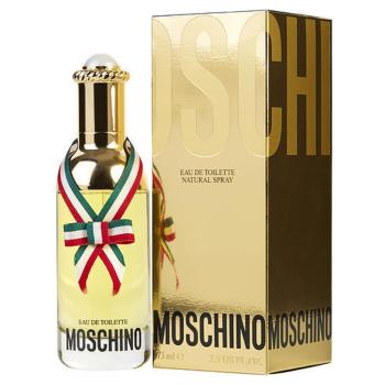 Moschino Femme 25ml