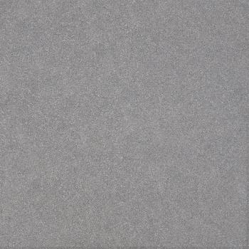 Dlažba Rako Block tmavo sivá 60x60 cm mat DAK63782.1
