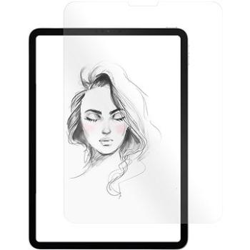 FIXED PaperGlass Screen Protector na Apple iPad Air (2020/2022) číre (FIXGTP-625)