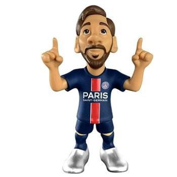 MINIX Football: PSG – Lionel Messi (8436605110981)