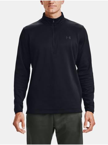 Mikiny s kapucou pre mužov Under Armour