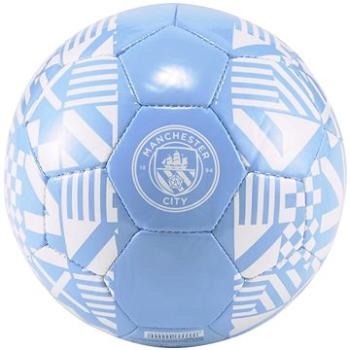 PUMA_MCFC ftblCULTURE UBD Ball mini Team Ligh (4065451204342)