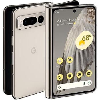 Google Pixel Fold 12 GB/256 GB biely (GPX1073b2)