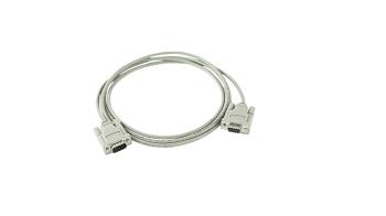 Zebra connection cable G105950-054, RS-232