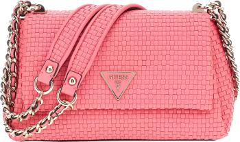 Guess Dámska crossbody kabelka HWWW9219210-WAT