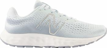 New Balance Womens W520 Ice Blue 40