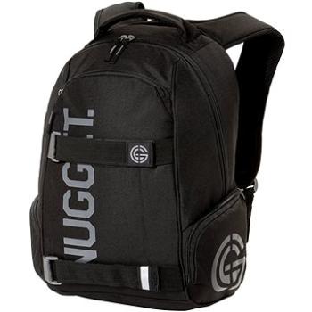 Nugget Bradley 2 Backpack (8590201799138)