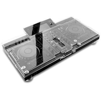 DECKSAVER Pioneer XDJ-RX2 Cover (HN182958)