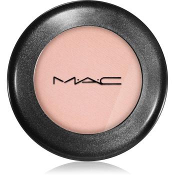 MAC Cosmetics Eye Shadow očné tiene odtieň Grain Satin 1,5 g