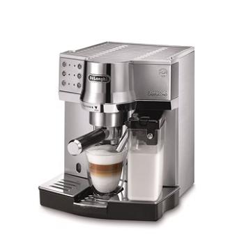 DeLonghi EC 850M (EC 850.M)