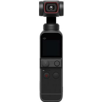 DJI Pocket 2 (CP.OS.00000146.01)