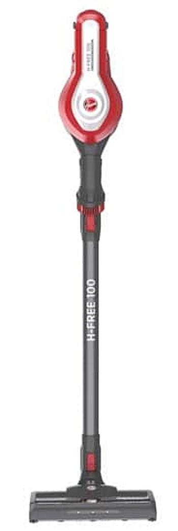 Hoover HF122 RH011