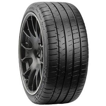 Michelin Pilot Super Sport 285/30 R20 95 Y (579593)