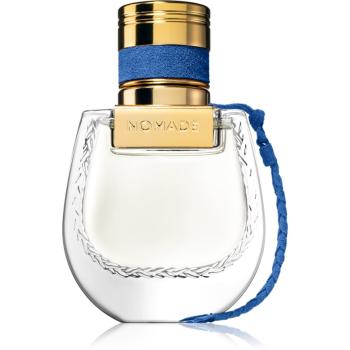 Chloé Nomade Nuit d´Égypte parfumovaná voda pre ženy 30 ml