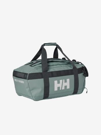 Helly Hansen Scout Duffel M Taška Zelená