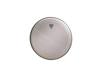 Remo 18'' Ambassador Coated Bass drum