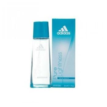 ADIDAS Pure Lightness Toaletná voda 50 ml