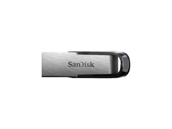 Flash disk SANDISK Ultra Flair USB 3.0 16GB