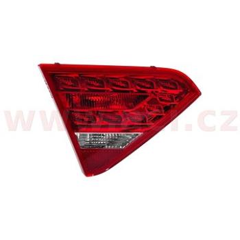 MAGNETI MARELLI AUDI A5 07- 5/09 - zad. svetlo komplet vnútorné LED (Coupé/Sportback)  (prvovýroba) (0378927M)