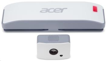 ACER Smart Touch Kit II pre UST Projectors Acer U&UL series