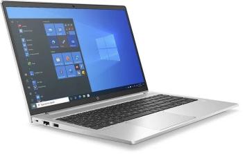 HP PROBOOK 450 G8 15.6 FHD I3/8GB/256GB 3R SILVER 3A5J8EA