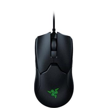 Razer Viper 8 kHz (RZ01-03580100-R3M1)