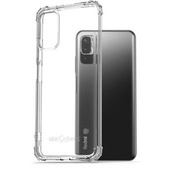 AlzaGuard Shockproof Case pre Xiaomi Redmi Note 10 5G (AGD-PCTS0051Z)