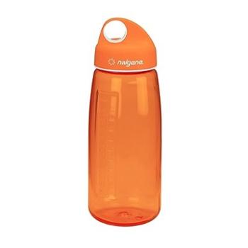 Nalgene N-Gen 750 ml Orange (661195290159)