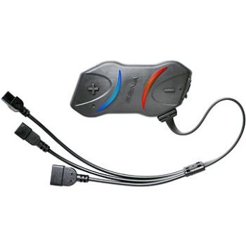 SENA Bluetooth handsfree headset SMH10R (M143-002)