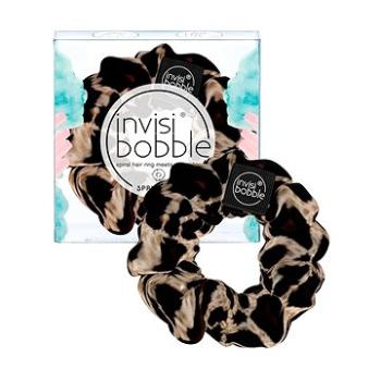 INVISIBOBBLE Sprunchie Purrfection HP (4260285385339)