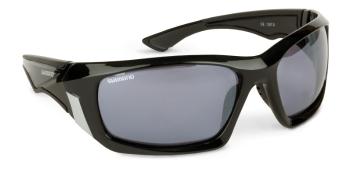 Shimano okuliare sh sunglass speedmaster