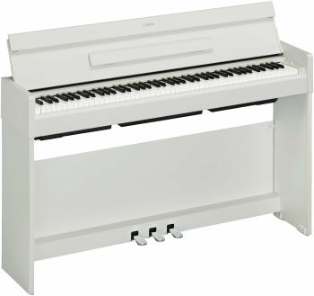 Yamaha YDP-S35 White