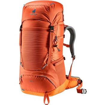 Deuter Fox 40 paprika-mandarine (4046051130408)