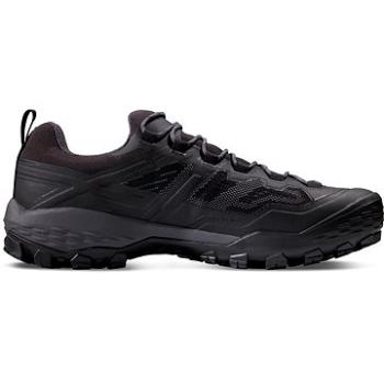 Mammut Ducan Low GTX® Men black-dark titanium/čierna (SPTmam490nad)