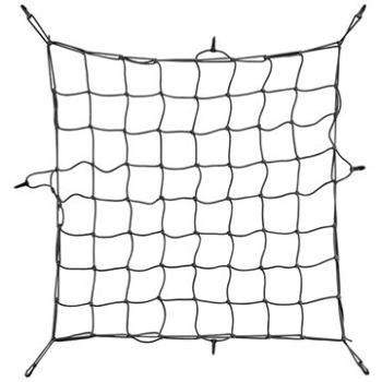 THULE Upínacia sieť 130 × 90 cm (TH595-1)