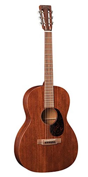 Martin Guitars Martin 000-15SM