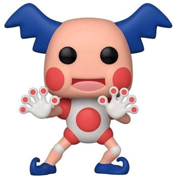 Funko POP! Pokémon – Mr. Mime (889698636964)