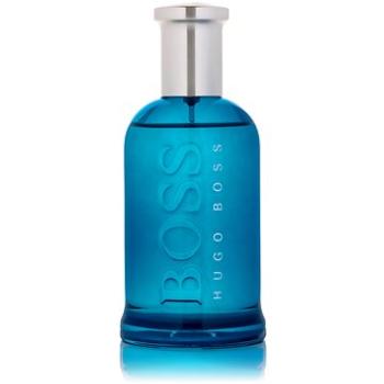 HUGO BOSS Boss Bottled Pacific EdT 200 ml (3616303463731)