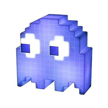 Pac-Man Ghost – lampa (5055964717469)