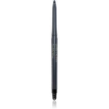 Estée Lauder Double Wear Infinite Waterproof Eyeliner vodeodolná ceruzka na oči odtieň 04 Indigo 0,35 g
