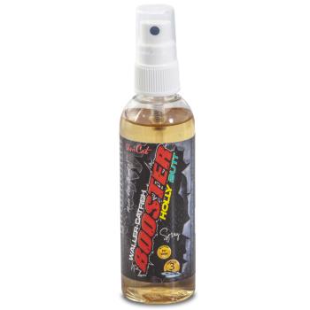 Uni cat booster sprej 100 ml - holly butt