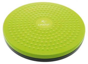 Rotační disk LIFEFIT® ROTANA 25cm