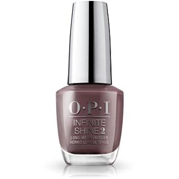 OPI Infinite Shine You Dont Know Jacques 15 ml (09469613)