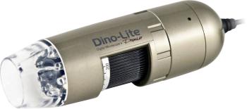 Dino Lite digitálny mikroskop    Digitálne zväčšenie (max.): 220 x