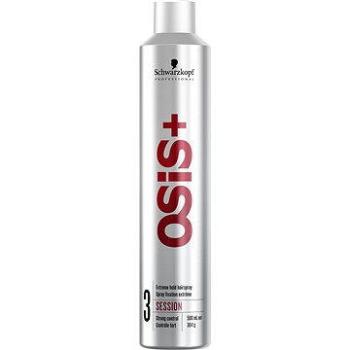 SCHWARZKOPF Professional Osis + Session 500ml (4045787999464)