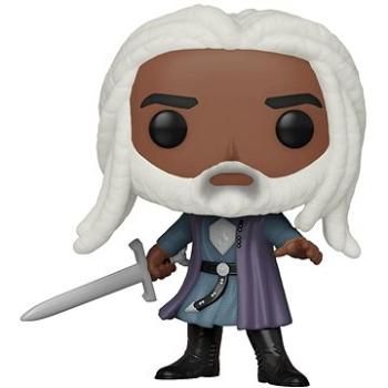 Funko POP! House of Dragon – Corlys Velaryon (889698656092)