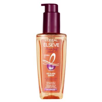 L'ORÉAL Paris Elseve Vlasové sérum Dream Lenght 100 ml